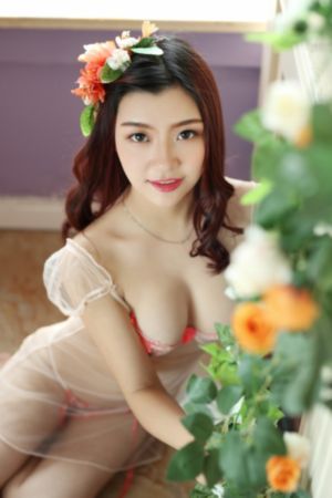 《特殊的精油按摩》_蓝光版中文字幕包