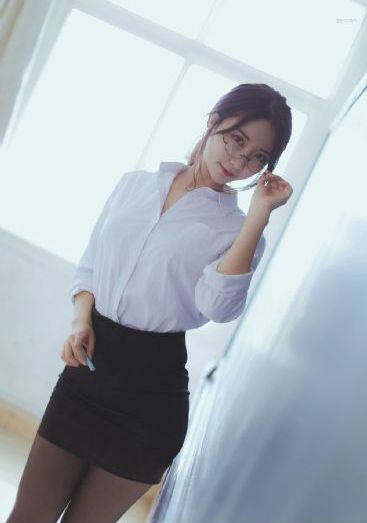 善良的嫂子在线播放_DVD电视剧在线观看