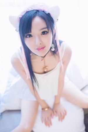 朋友的女儿5_HD完整版观看