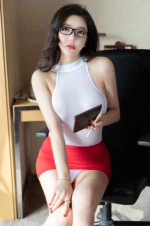 卫斯理国语在线观看电视剧免费_4K完整在线观看