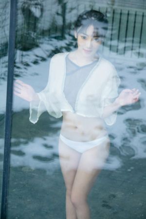 妻辱轮回_HD在线观看电视