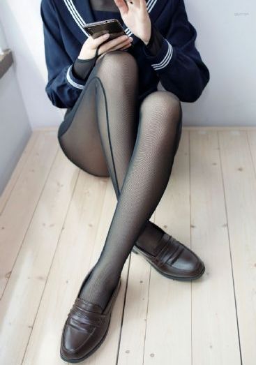 ▇蘑菇视频▇免费_超清在线视频播放