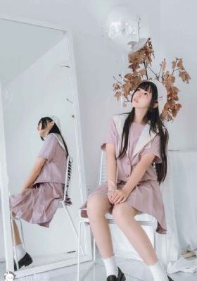 西施影院_超清在线观看
