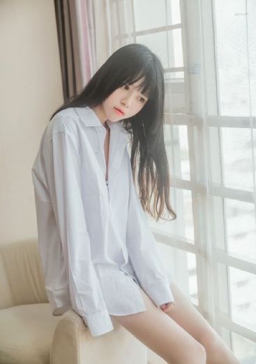 澳门风云 电影_影视大全在线观看