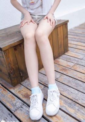 再婚进行时_1080免费电视剧
