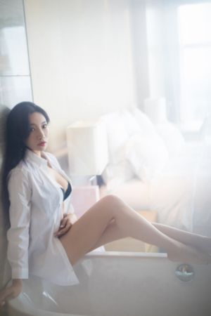 wwww欧美_BD韩语完整在线观看