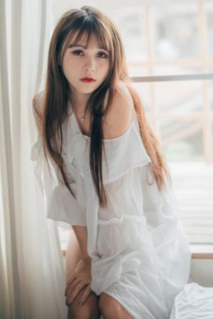 西西里美丽传说完整版观看_1080全集在线观看