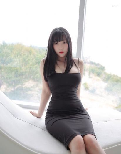 玛克辛在线观看美剧_1080P在线播放