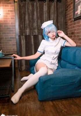 年轻的继母hd_BD国语HD在线观看
