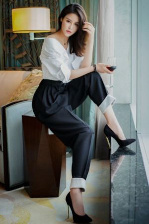 暴风骤雨电影完整版免费观看_高清免费观看