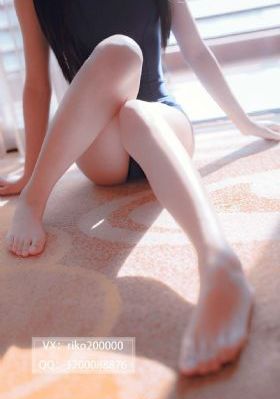 全职法师第七季_高清电影在线观看