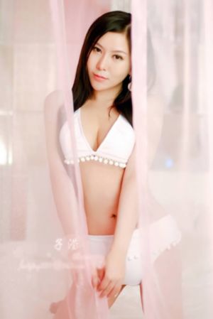 妈妈的朋友理论_成人在线观看免费