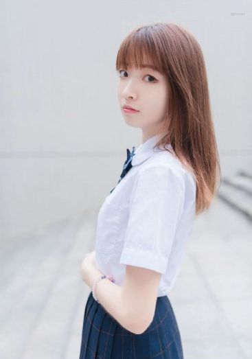 电视剧不惑之旅_剧情片在线观看完整版