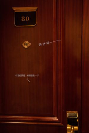 西施电影第二集在线观看免费中文_BD电影免费在线