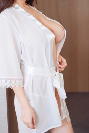 1122好夫妇电视剧在线观看全集_午夜伦不卡高清在线观看