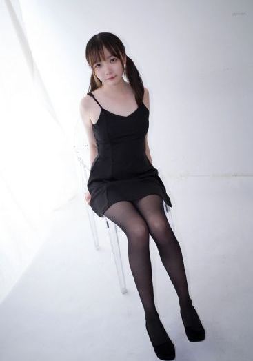 性生活在线_蓝光手机在线观看
