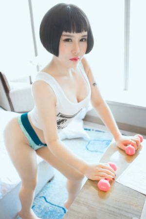 免费观看女性生殖视频_1080影视在线观看