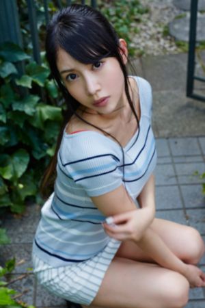 繁花第40集免费观看国语版_在线影院观看