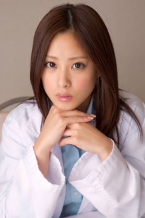 《17.3关于性》_国产剧完整版观看