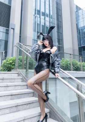 满天星系列在线观看免费完整版_免费国语在线观看