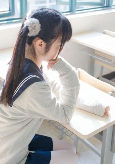 《遇见你》在线观看免费完整版_720完整视频观看