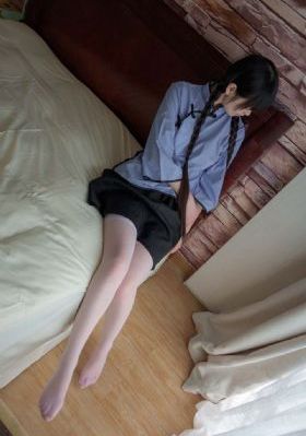 唐朝诡事录之西行在线观看_BD英语免费观看视频