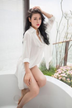 林美玲_蓝光在线观看完整版