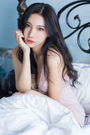5g影视_高清在线观看视频
