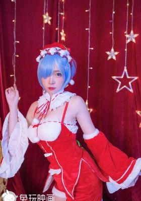 少女大人3少少女大人_蓝光手机在线观看
