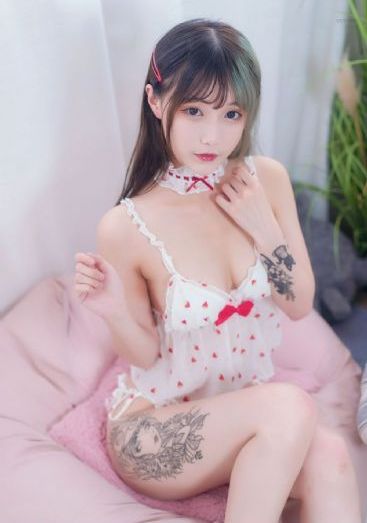 人人影视大全_超清免费高清观看