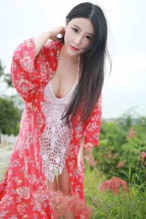 神话2电影免费播放_免费观看