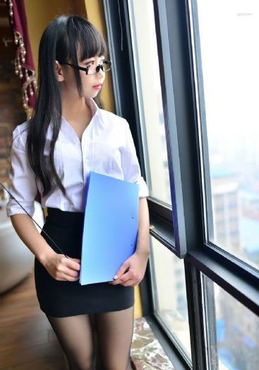 妈妈等你回来电视剧_超清在线视频播放