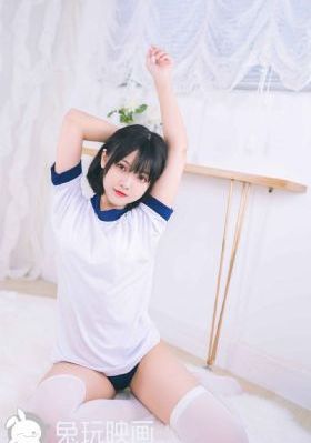 爱的罗曼史电视剧免费观看完整版_BD超清免费观看