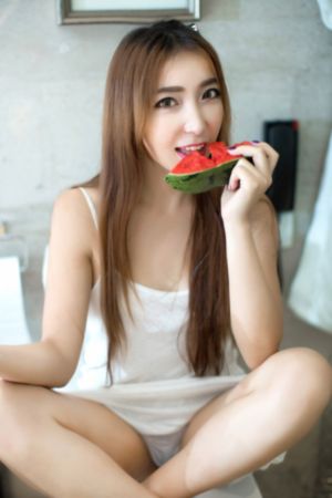 hs视频在线观看_高清高清视频观看