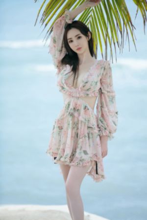怦然心动20岁第二季_剧情片在线视频观看