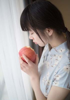 下辈子还要嫁给你_高清日韩免费观看