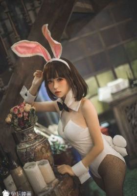 我是女演员免费观看完整版_1080P在线播放