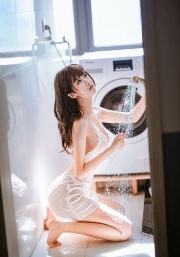 妈妈的朋友2