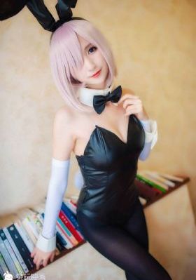 锕锕锕锕锕锕水好多啊视频_高清完整版