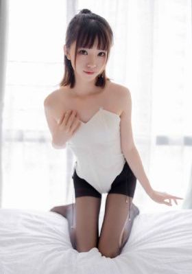 中国机长在线观看_不卡在线观看