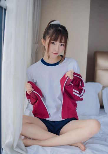 逆天至尊在线观看西瓜_HD日韩电影在线