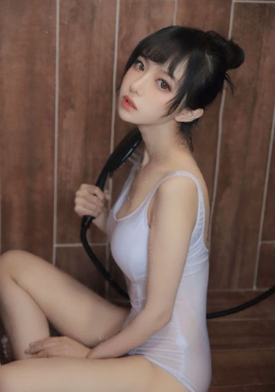 7080新视觉_720在线播放