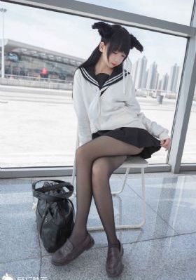 鬼父在线播放_高清电影-免费完整版
