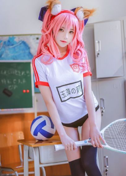 女人的碎片_BD免费观看最新