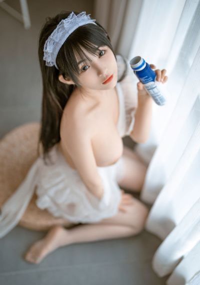 陈诗雅演艺梦在线观看_高清电影免费在线