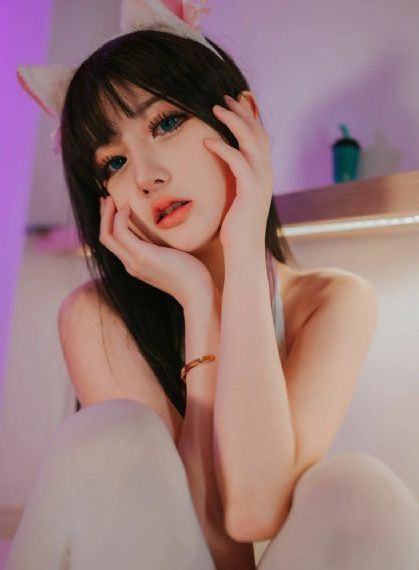 降魔的2.0_剧情片免费观看超清