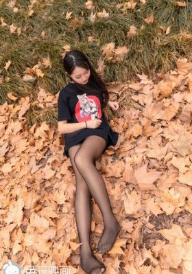怦然心动电视剧免费观看_高清影视在线观看