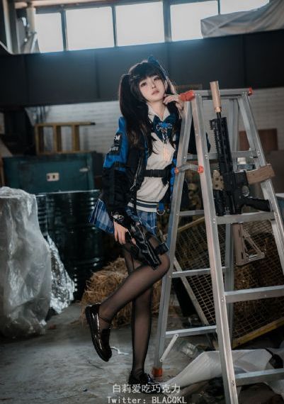108集逍遥王短剧_粤语中字在线观看