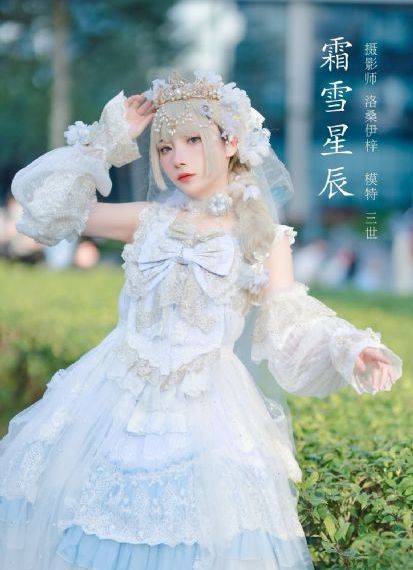 jzzjzzjzz日本_BD英语高清免费观看