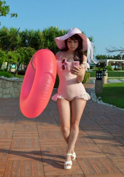 东京复仇者3_蓝光在线观看电视